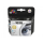 Tusz TB Print Tusz do HP OJ 6100 ePrinter TBH-933XLCR CY